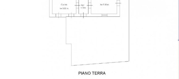 6-Zimmer Villa in Modica, Italy, Nr. 226646 22