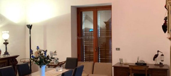 6-Zimmer Villa in Modica, Italy, Nr. 226646 9