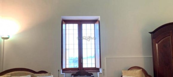 6-Zimmer Villa in Modica, Italy, Nr. 226646 15