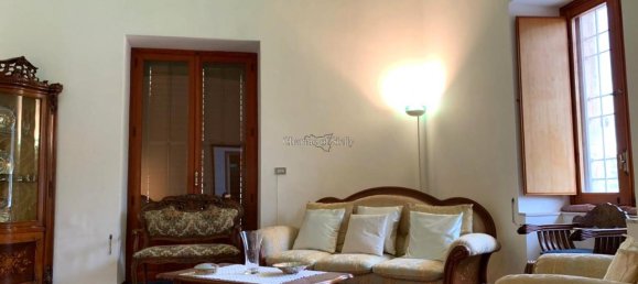 6-Zimmer Villa in Modica, Italy, Nr. 226646 19