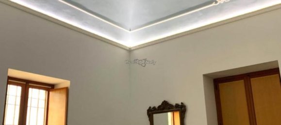 6-Zimmer Villa in Modica, Italy, Nr. 226646 12