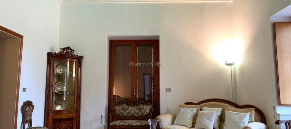 6-Zimmer Villa in Modica, Italy, Nr. 226646 21
