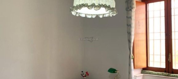 6-Zimmer Villa in Modica, Italy, Nr. 226646 17