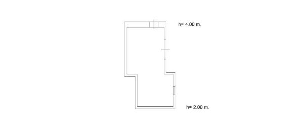 6-Zimmer Villa in Modica, Italy, Nr. 226646 23