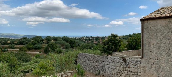 6-Zimmer Villa in Modica, Italy, Nr. 226646 20