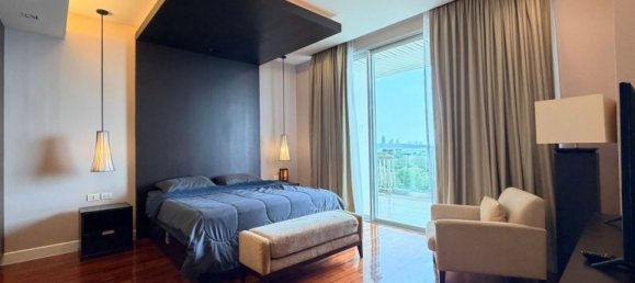 2 Schlafzimmer Eigentumswohnung in Pattaya, Thailand, Nr. 165671 7