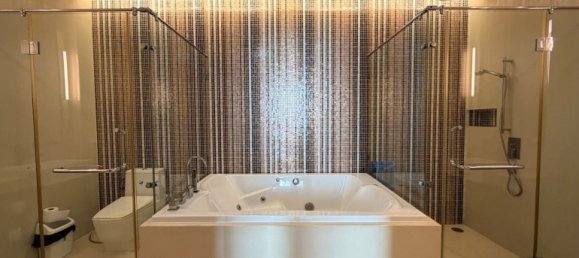 2 Schlafzimmer Eigentumswohnung in Pattaya, Thailand, Nr. 165671 2