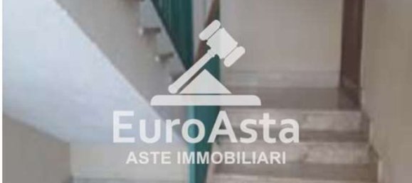 Квартира с 6 спальнями в Палермо, Италия № 322872 5