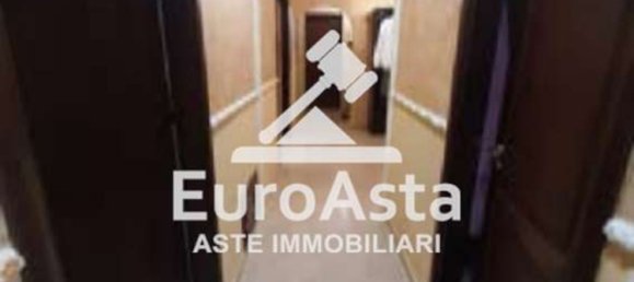 Квартира с 6 спальнями в Палермо, Италия № 322872 17