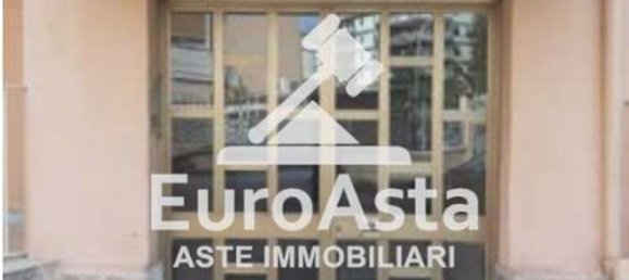 Квартира с 6 спальнями в Палермо, Италия № 322872 4