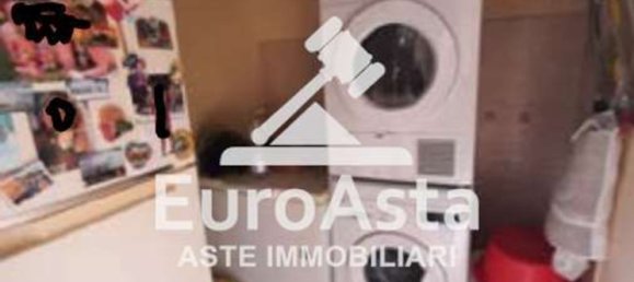 Квартира с 6 спальнями в Палермо, Италия № 322872 22