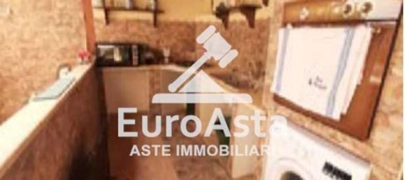 Квартира с 6 спальнями в Палермо, Италия № 322872 27