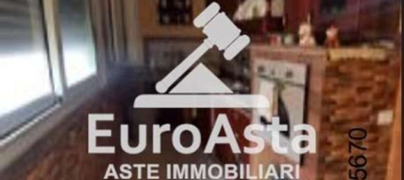 Квартира с 6 спальнями в Палермо, Италия № 322872 21