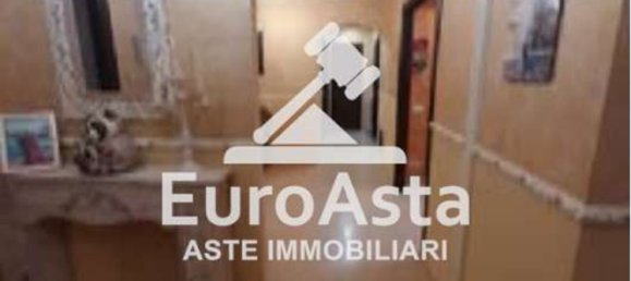 Квартира с 6 спальнями в Палермо, Италия № 322872 7