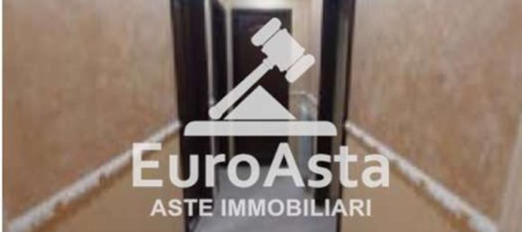 Квартира с 6 спальнями в Палермо, Италия № 322872 12