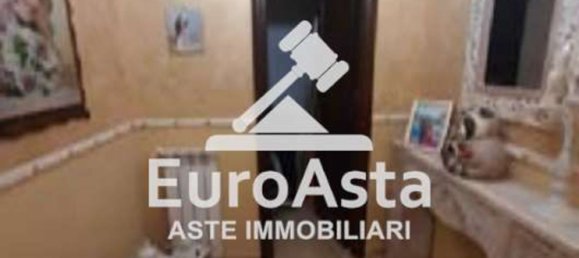 Квартира с 6 спальнями в Палермо, Италия № 322872 8