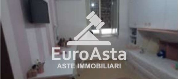 Квартира с 6 спальнями в Палермо, Италия № 322872 14