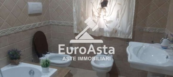 Квартира с 6 спальнями в Палермо, Италия № 322872 13