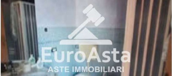 Квартира с 6 спальнями в Палермо, Италия № 322872 28