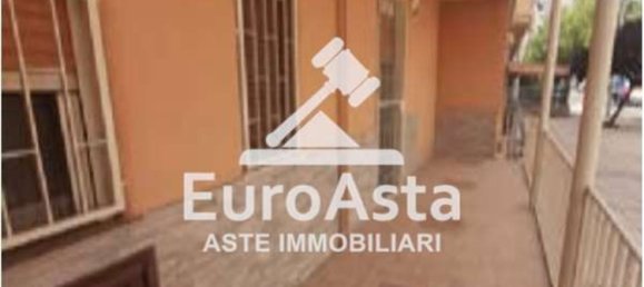 Квартира с 6 спальнями в Палермо, Италия № 322872 10