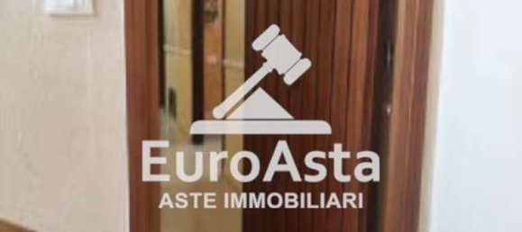 Квартира с 6 спальнями в Палермо, Италия № 322872 6