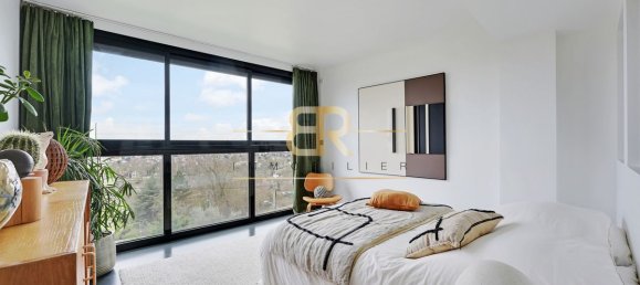 3 Schlafzimmer Haus in Chennevieres-sur-Marne, France, Nr. 127363 20