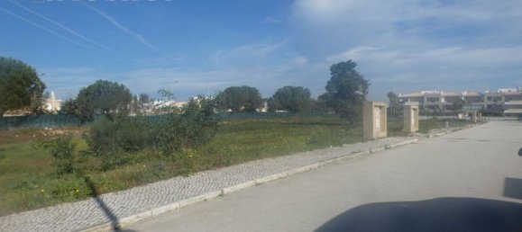  قطعة أرض في Lagos, Portugal 1193متر مربع رقم 72565 3