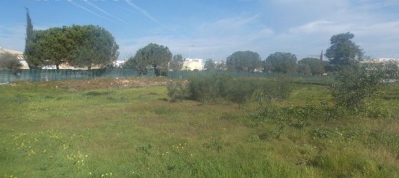  قطعة أرض في Lagos, Portugal 1193متر مربع رقم 72565 4