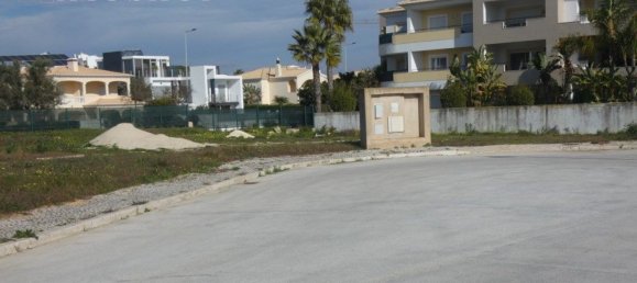  قطعة أرض في Lagos, Portugal 1193متر مربع رقم 72565 14