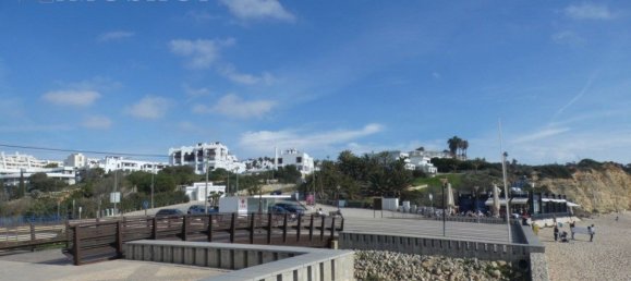  قطعة أرض في Lagos, Portugal 1193متر مربع رقم 72565 31