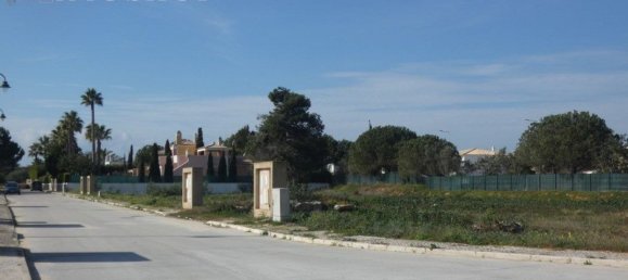  قطعة أرض في Lagos, Portugal 1193متر مربع رقم 72565 15