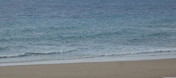  قطعة أرض في Lagos, Portugal 1193متر مربع رقم 72565 27