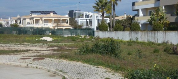  قطعة أرض في Lagos, Portugal 1193متر مربع رقم 72565 18