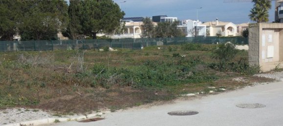  قطعة أرض في Lagos, Portugal 1193متر مربع رقم 72565 11