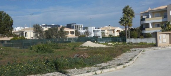  قطعة أرض في Lagos, Portugal 1193متر مربع رقم 72565 13