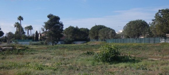  قطعة أرض في Lagos, Portugal 1193متر مربع رقم 72565 21