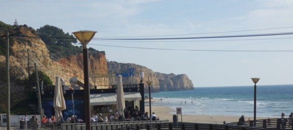 قطعة أرض في Lagos, Portugal 1193متر مربع رقم 72565 20