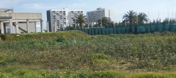  قطعة أرض في Lagos, Portugal 1193متر مربع رقم 72565 12