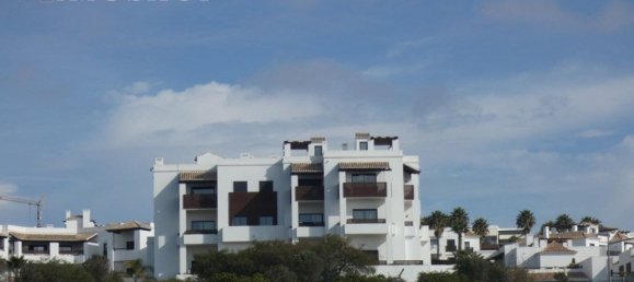  قطعة أرض في Lagos, Portugal 1193متر مربع رقم 72565 23