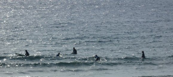  قطعة أرض في Lagos, Portugal 1193متر مربع رقم 72565 28