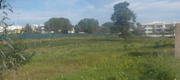  قطعة أرض في Lagos, Portugal 1193متر مربع رقم 72565 5