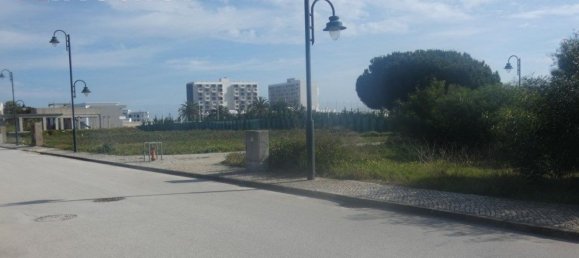  قطعة أرض في Lagos, Portugal 1193متر مربع رقم 72565 6