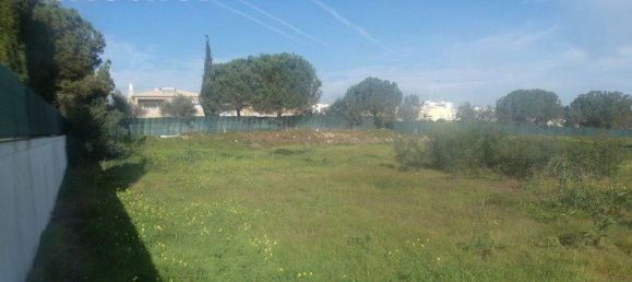  قطعة أرض في Lagos, Portugal 1193متر مربع رقم 72565 2