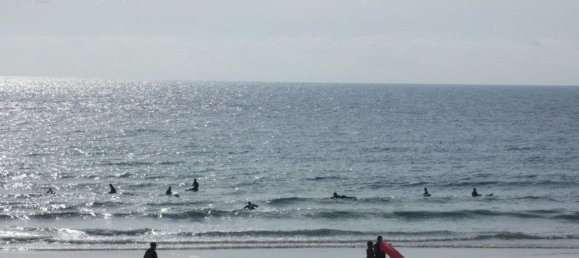  قطعة أرض في Lagos, Portugal 1193متر مربع رقم 72565 26