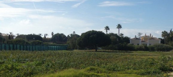  قطعة أرض في Lagos, Portugal 1193متر مربع رقم 72565 16