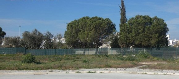  قطعة أرض في Lagos, Portugal 1193متر مربع رقم 72565 17