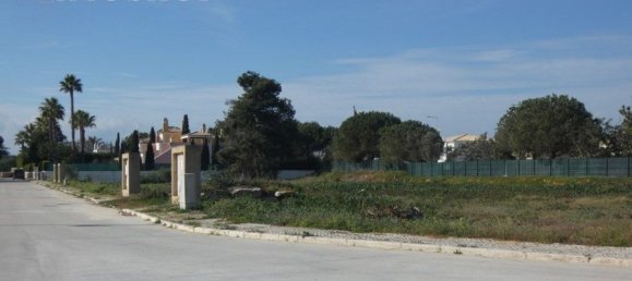  قطعة أرض في Lagos, Portugal 1193متر مربع رقم 72565 19