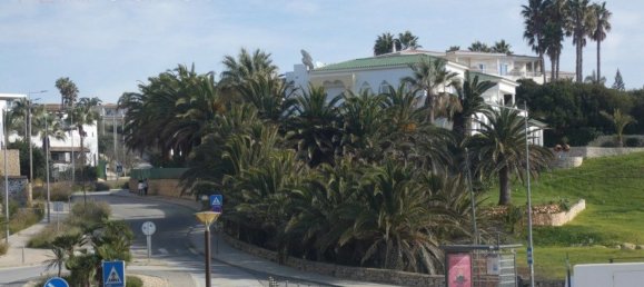  قطعة أرض في Lagos, Portugal 1193متر مربع رقم 72565 22