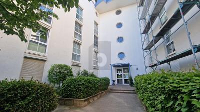 Studio in Lower Saxony, Germany No. 337830