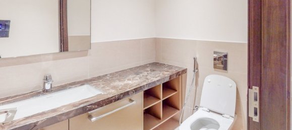 2 bedrooms Apartment in Downtown Dubai (Downtown Burj Dubai), UAE No. 3779 17